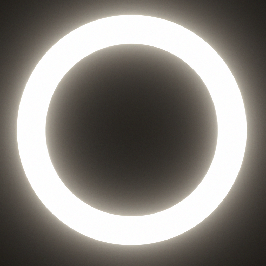 Variant 1 of derivative 2732