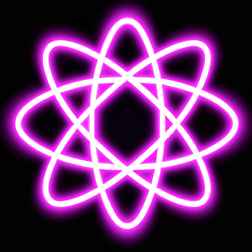 Variant 2 of derivative 1487
