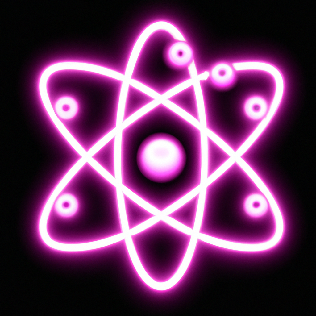 Variant 2 of derivative 1641