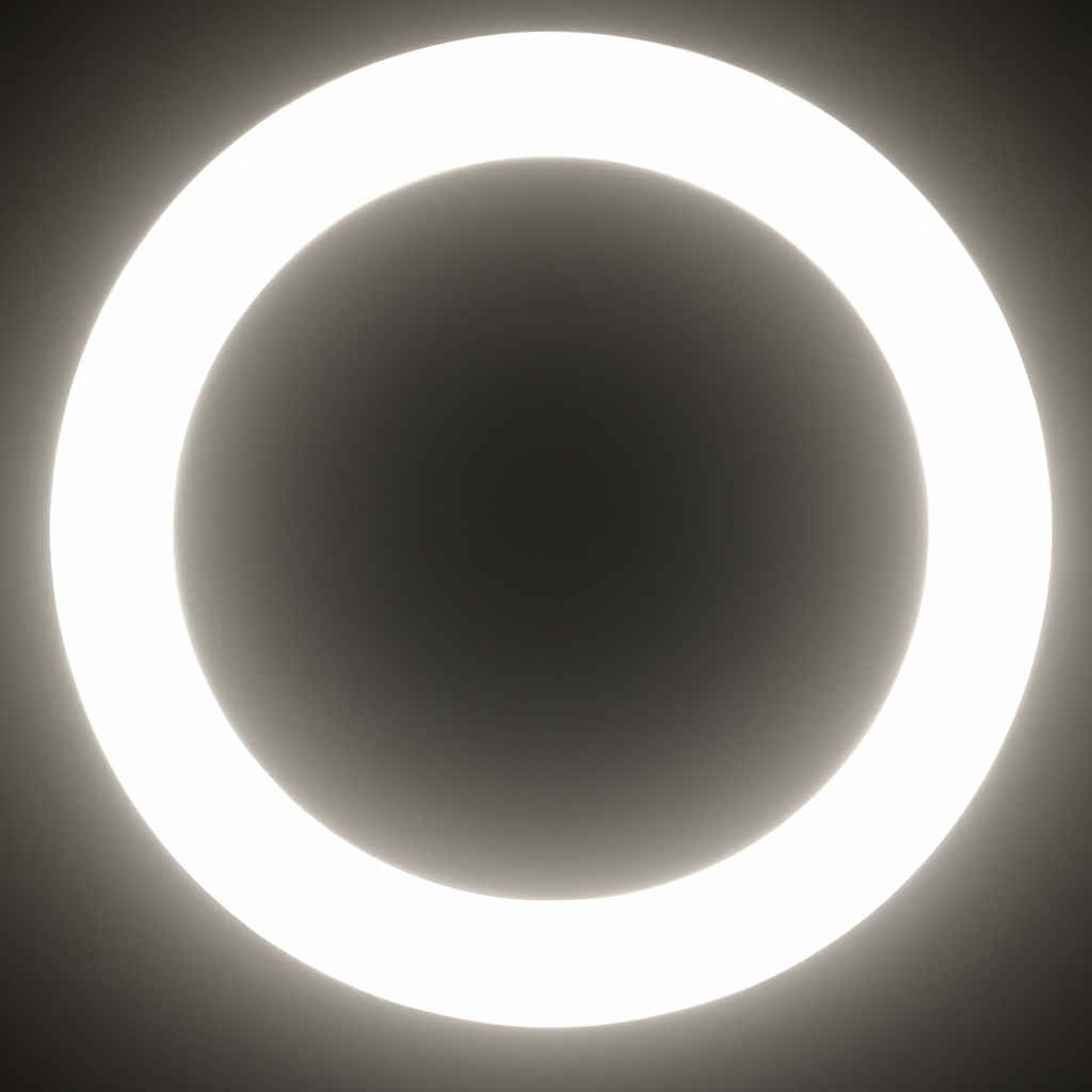 Variant 1 of derivative 2782