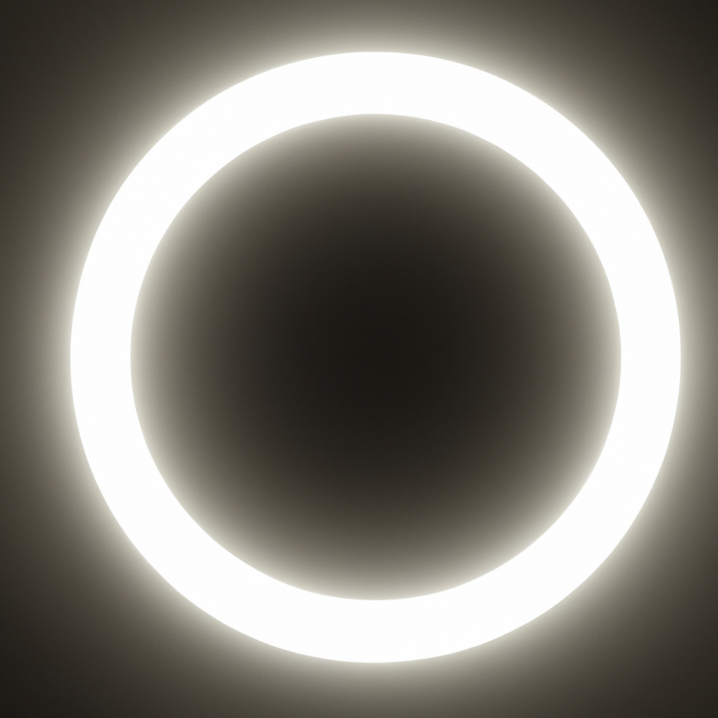 Variant 0 of derivative 3100