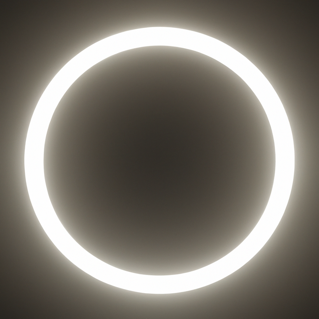 Variant 2 of derivative 3046