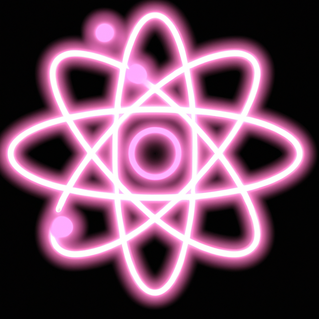 Variant 3 of derivative 1532