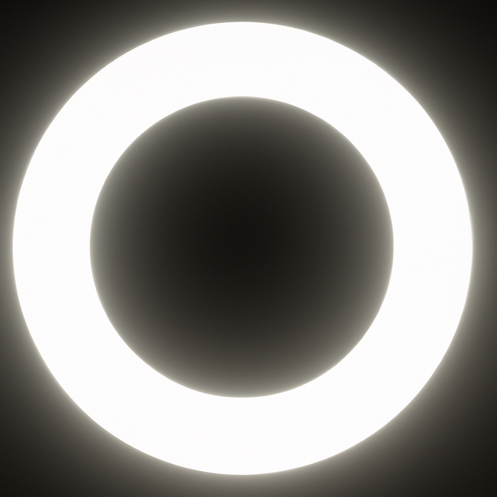 Variant 0 of derivative 2930