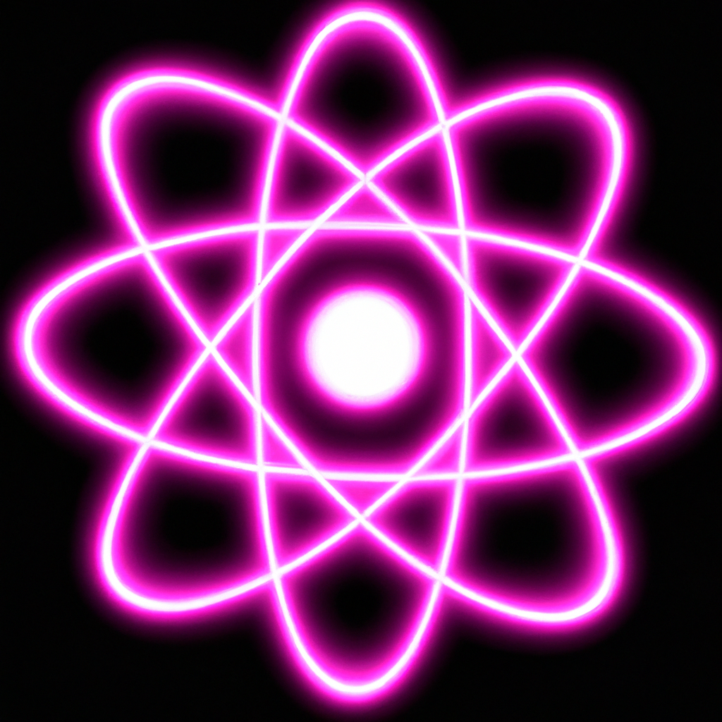 Variant 0 of derivative 1638