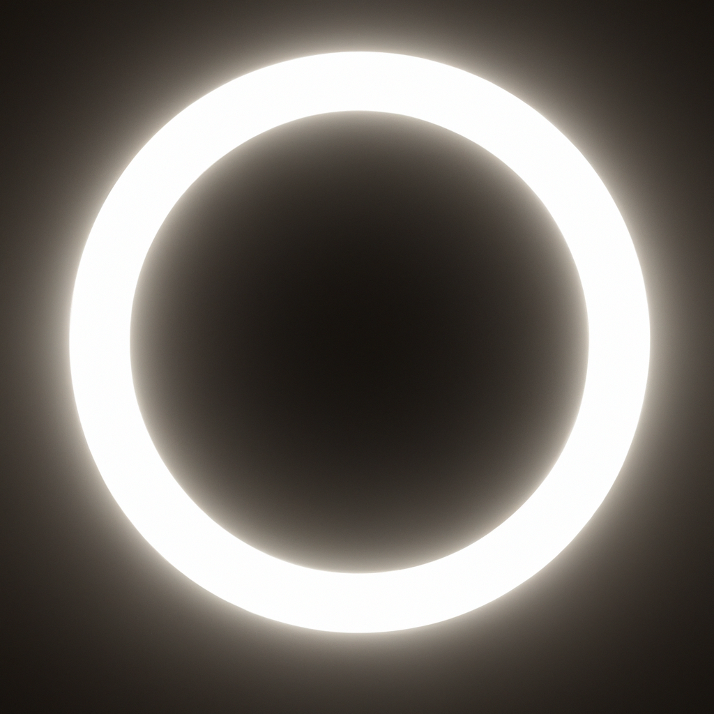 Variant 1 of derivative 2805