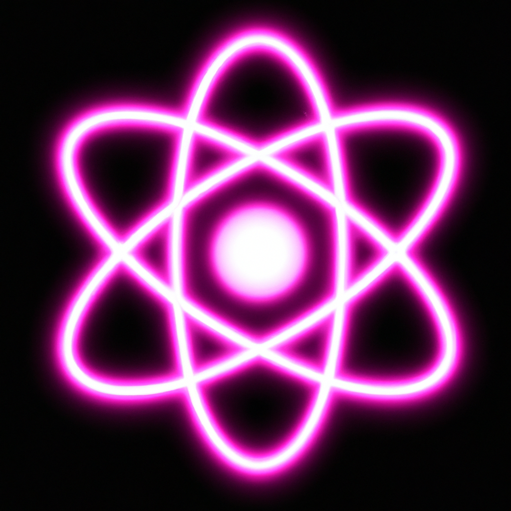 Variant 2 of derivative 1574