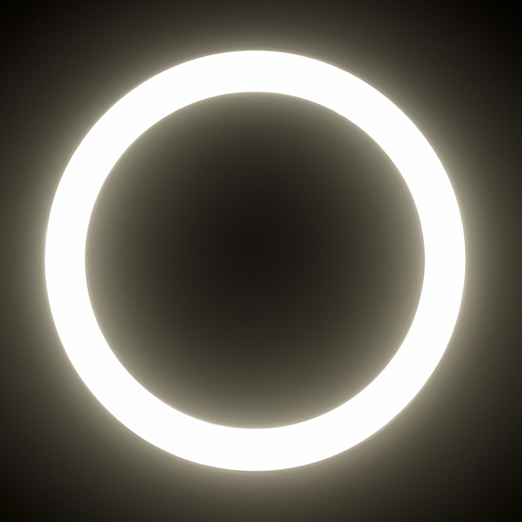 Variant 0 of derivative 2696