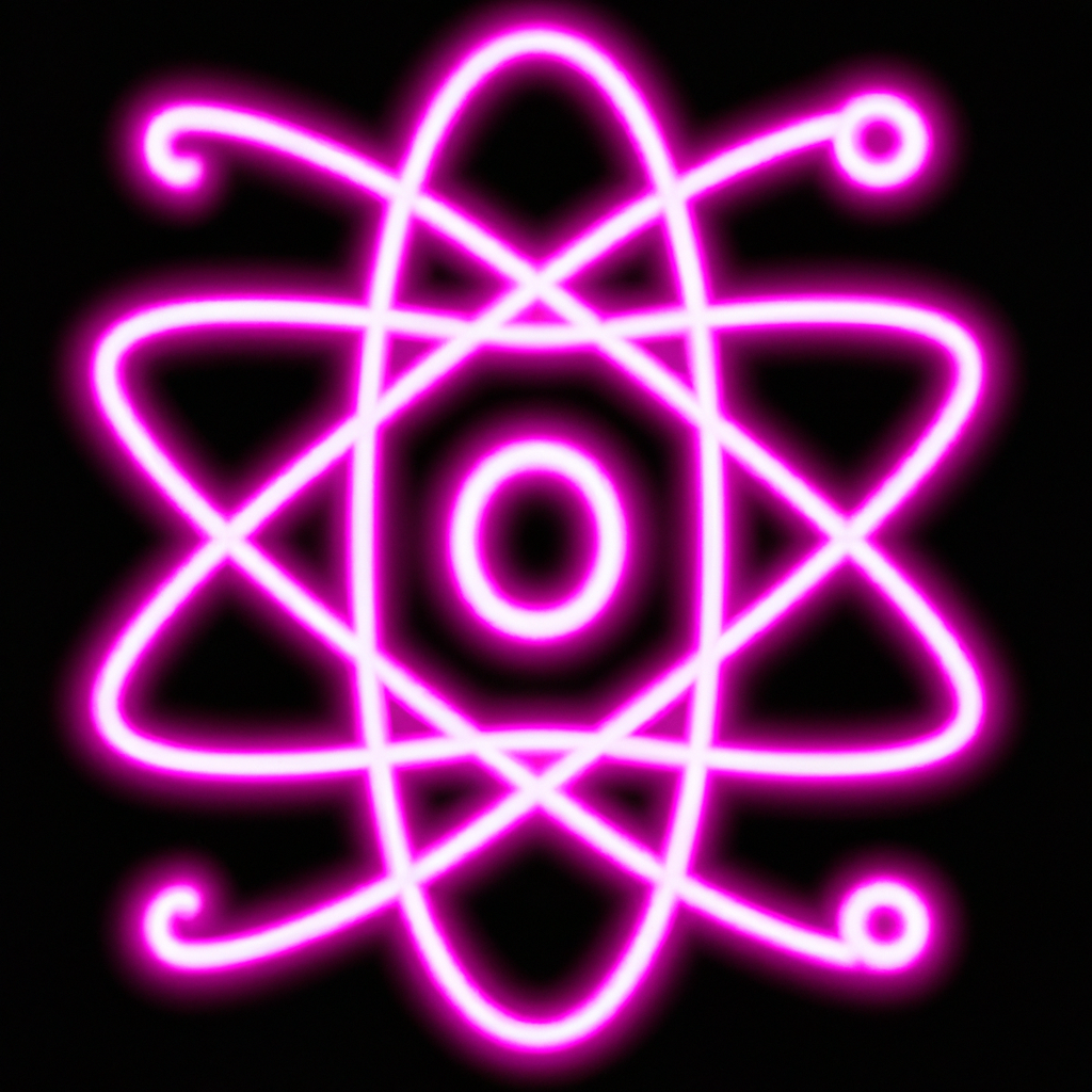 Variant 1 of derivative 1747