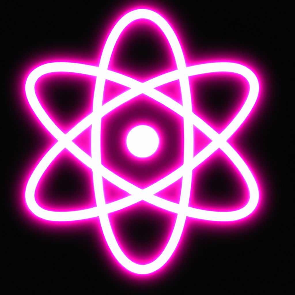 Variant 1 of derivative 1578
