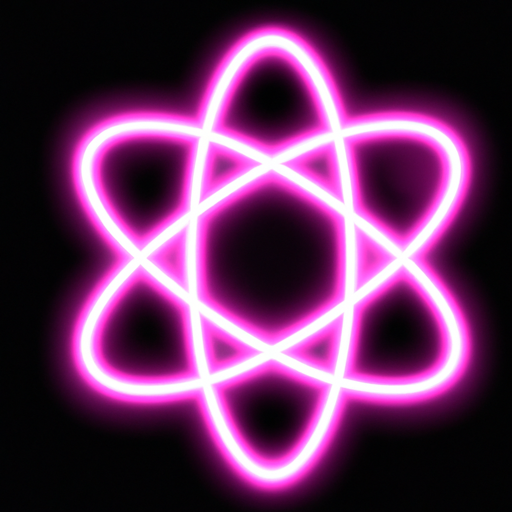 Variant 0 of derivative 1654
