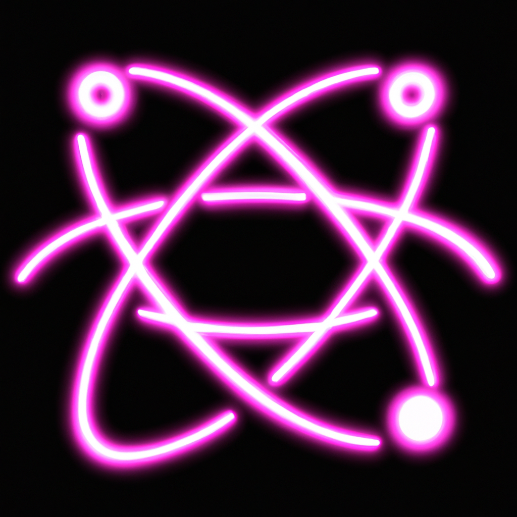 Variant 2 of derivative 1482
