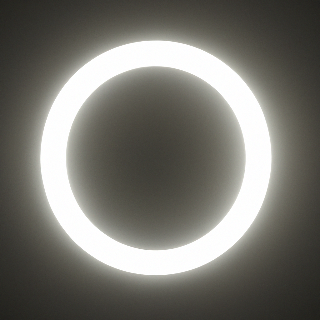 Variant 2 of derivative 3025