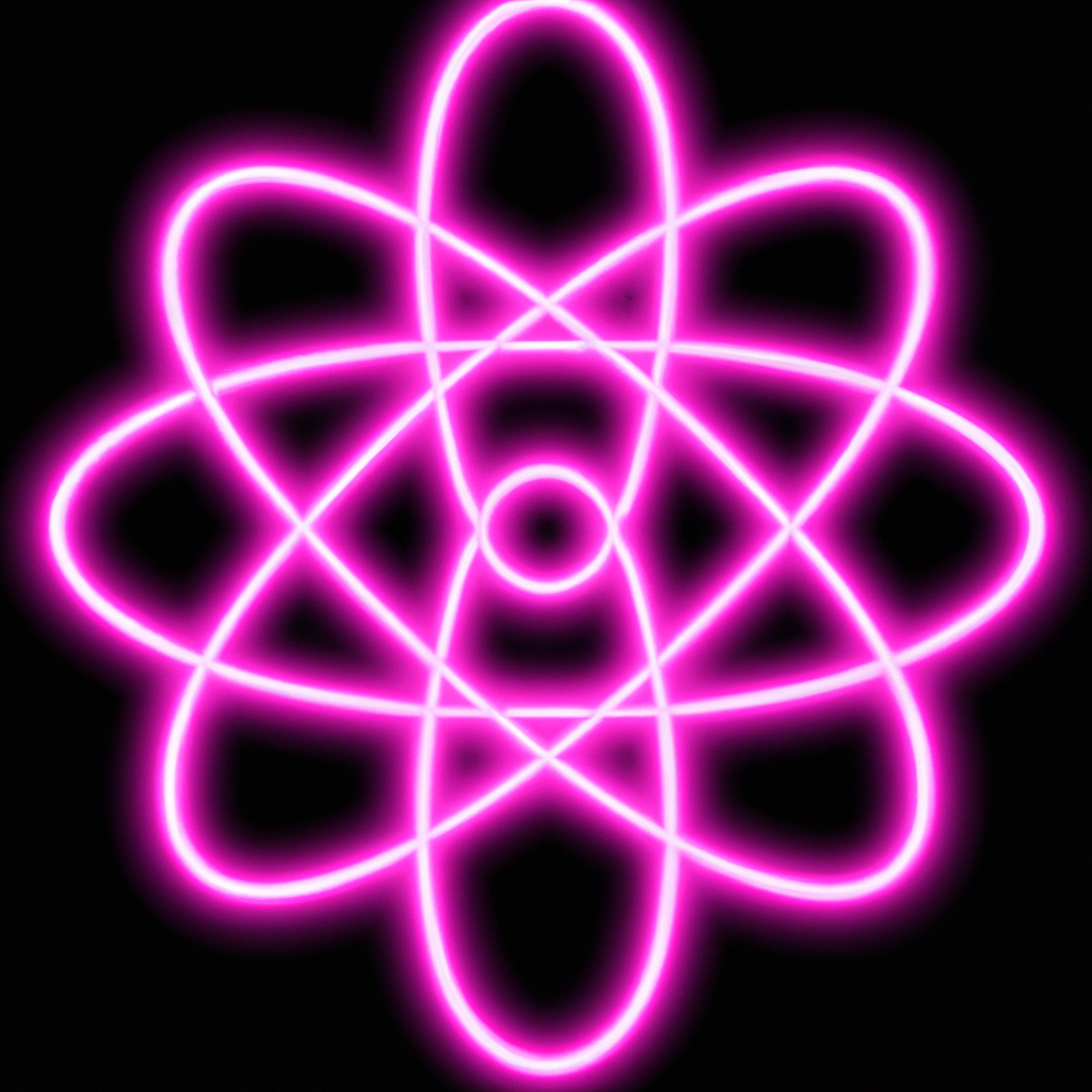 Variant 2 of derivative 1607