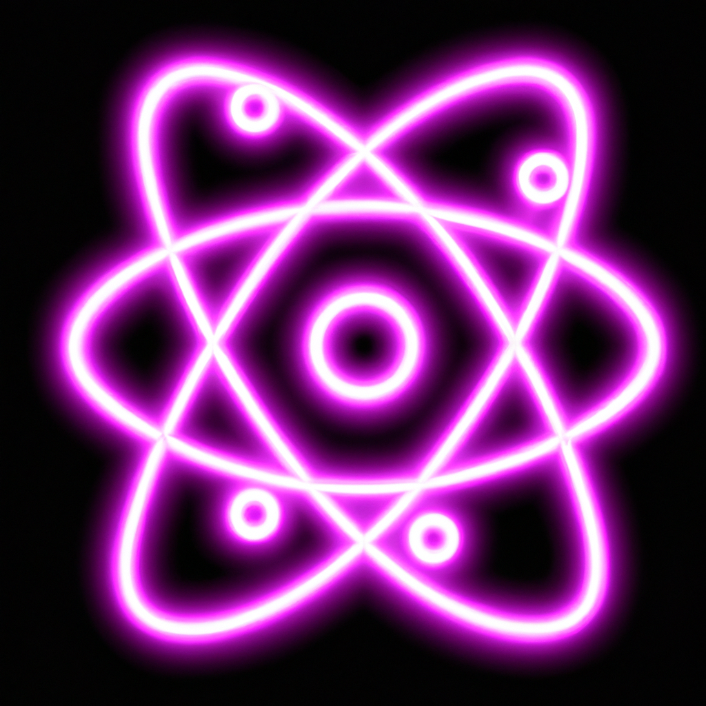 Variant 1 of derivative 1488