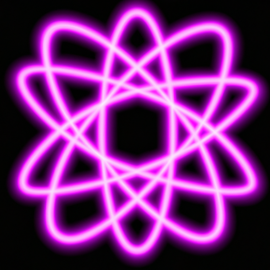 Variant 1 of derivative 1713