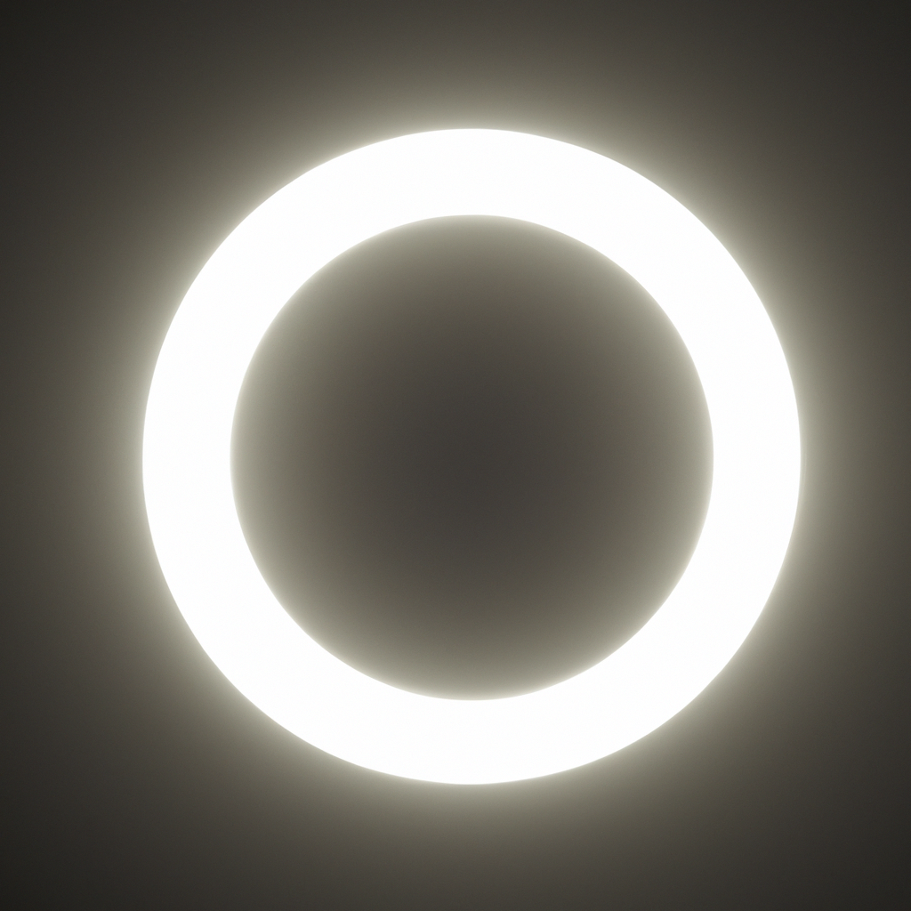 Variant 1 of derivative 2667