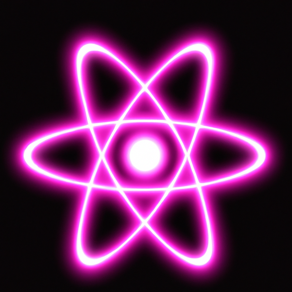 Variant 2 of derivative 1512
