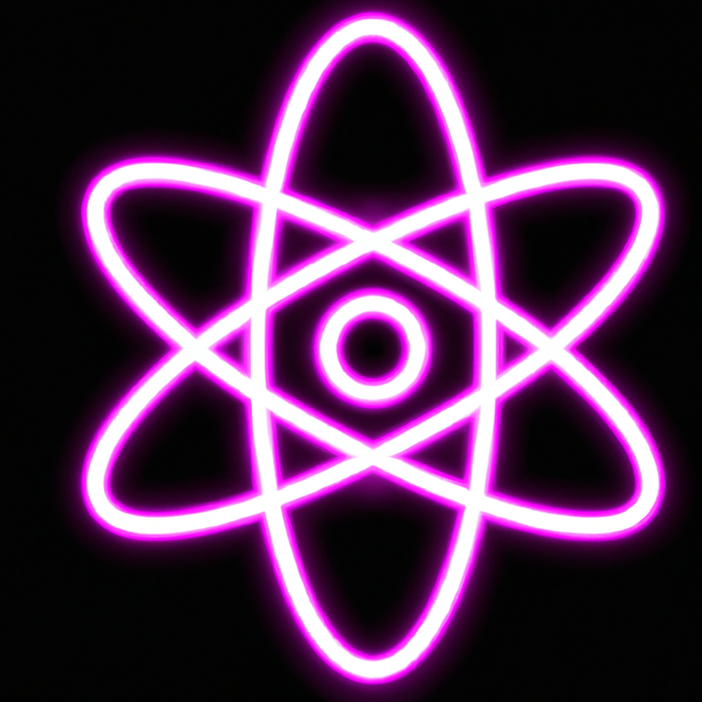 Variant 2 of derivative 1828