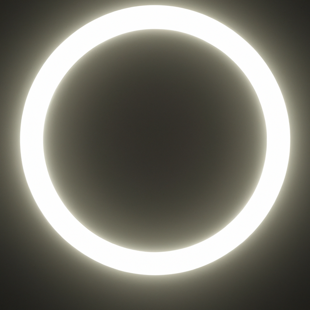 Variant 1 of derivative 2740