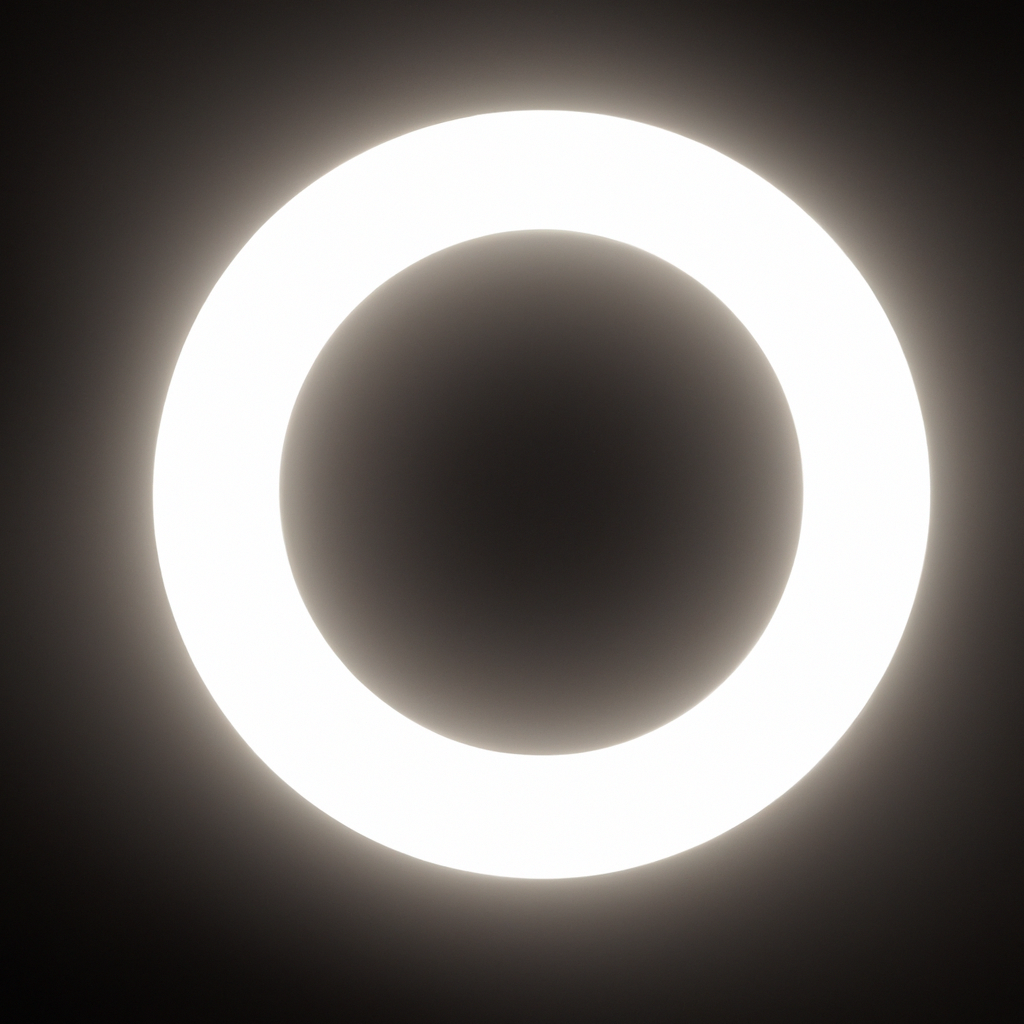 Variant 1 of derivative 2894