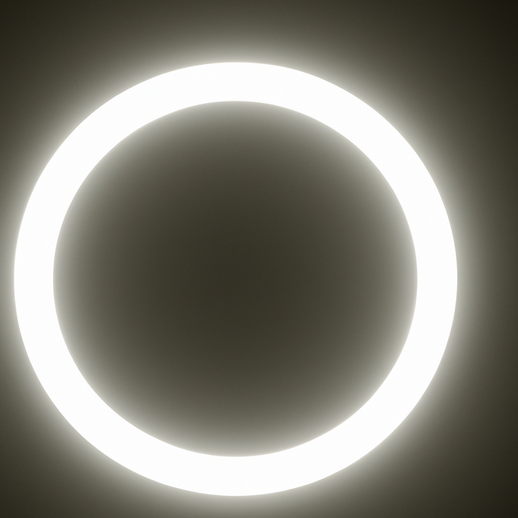 Variant 3 of derivative 2700