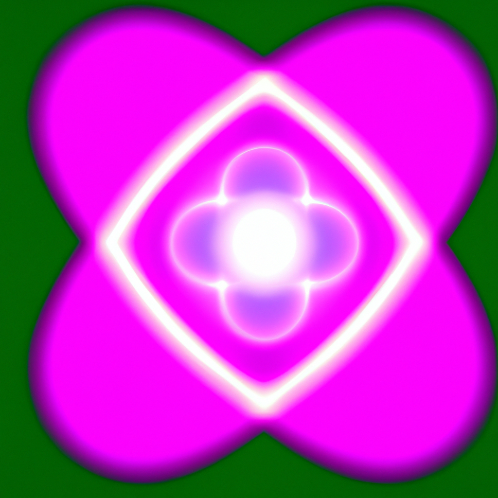 Variant 0 of derivative 1850