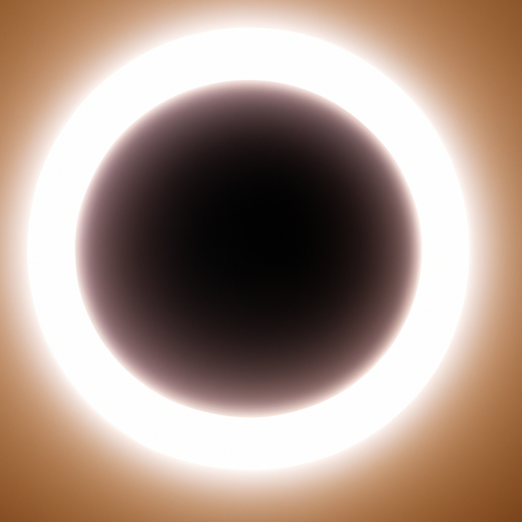 Variant 2 of derivative 3120