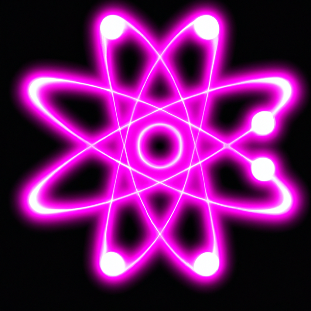 Variant 3 of derivative 1682