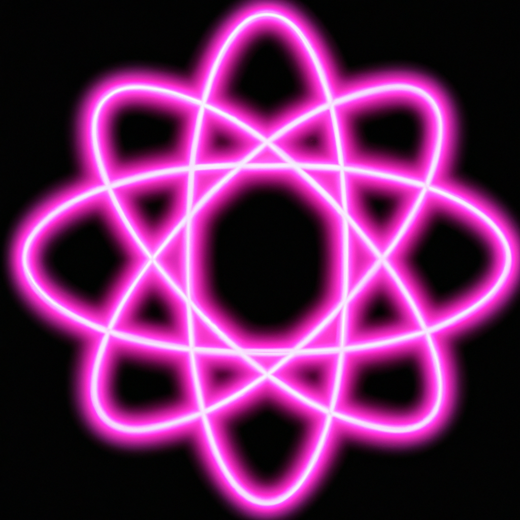 Variant 3 of derivative 1741