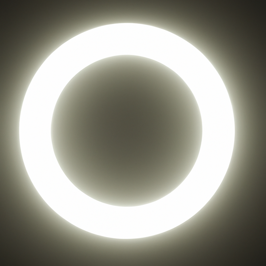 Variant 0 of derivative 2999