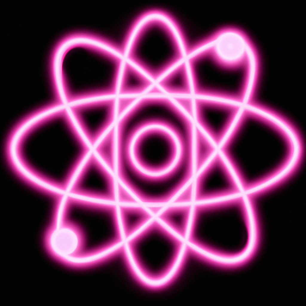 Variant 3 of derivative 1519