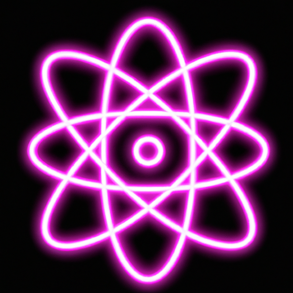 Variant 1 of derivative 1807