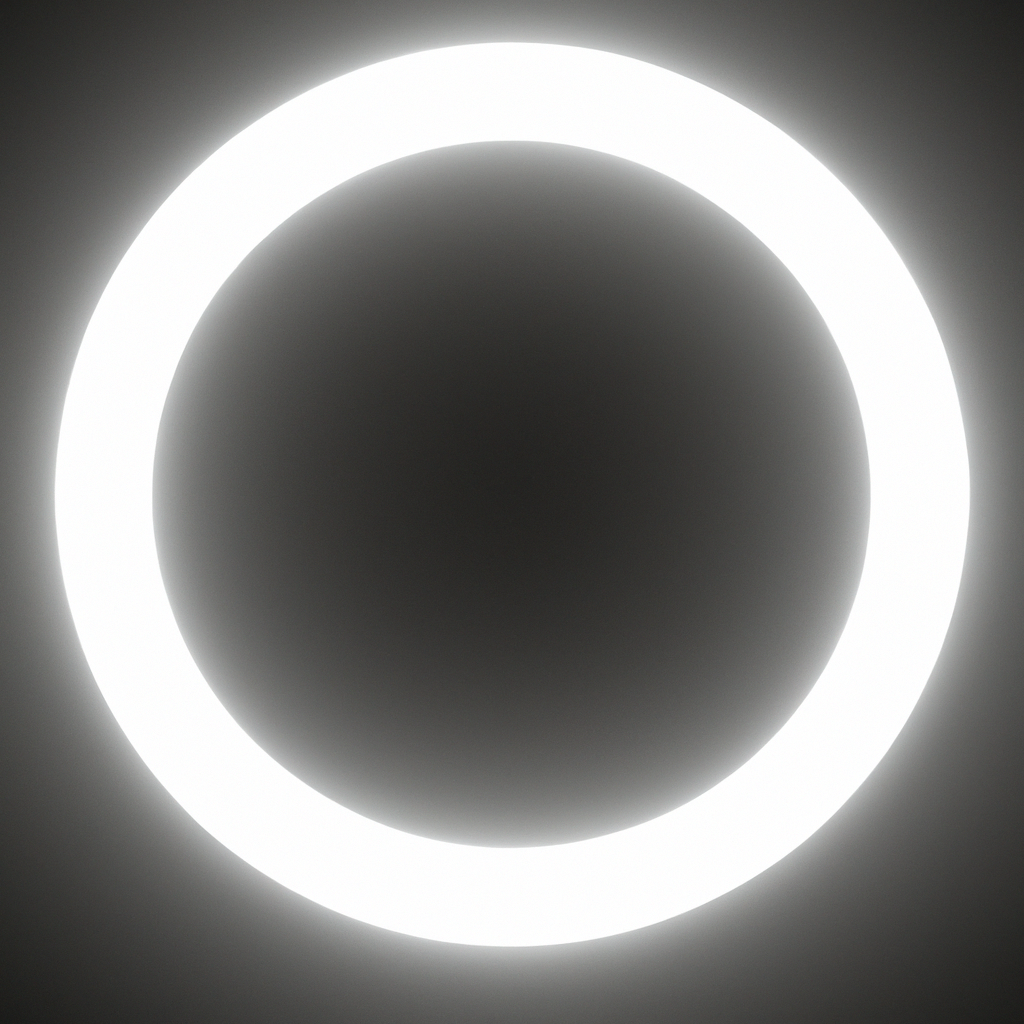 Variant 2 of derivative 2708