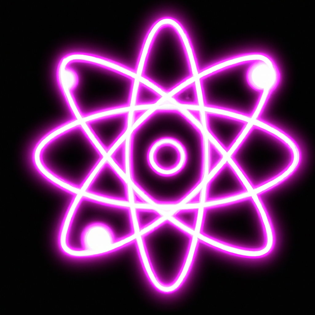 Variant 2 of derivative 1651