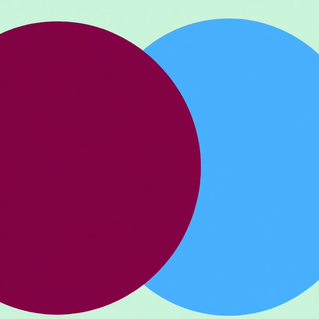 Variant 2 of derivative 1946