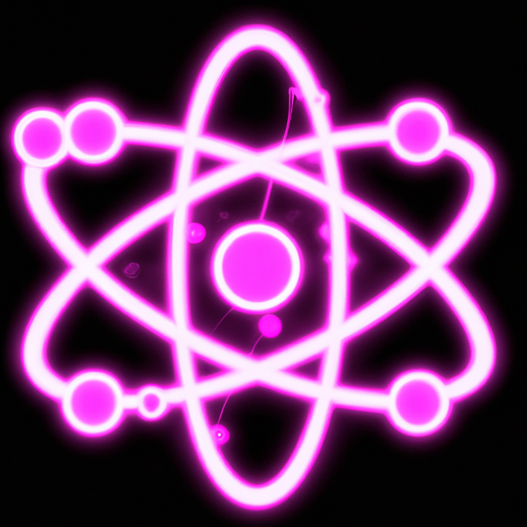 Variant 3 of derivative 1514