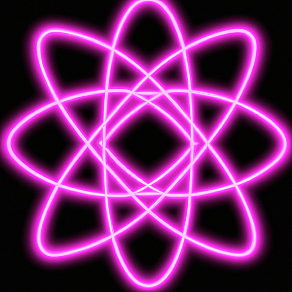 Variant 1 of derivative 1498