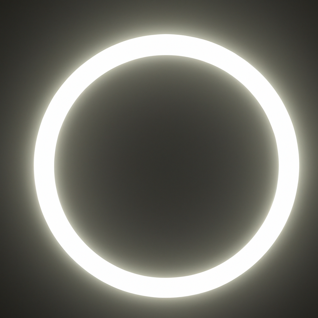 Variant 3 of derivative 2699