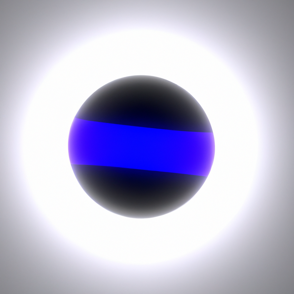 Variant 1 of derivative 1992