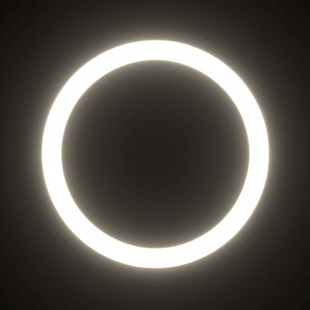 Variant 3 of derivative 2696