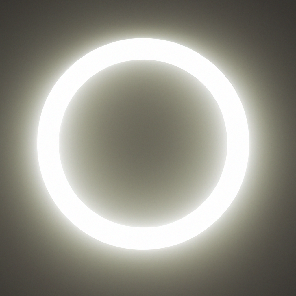 Variant 0 of derivative 2842