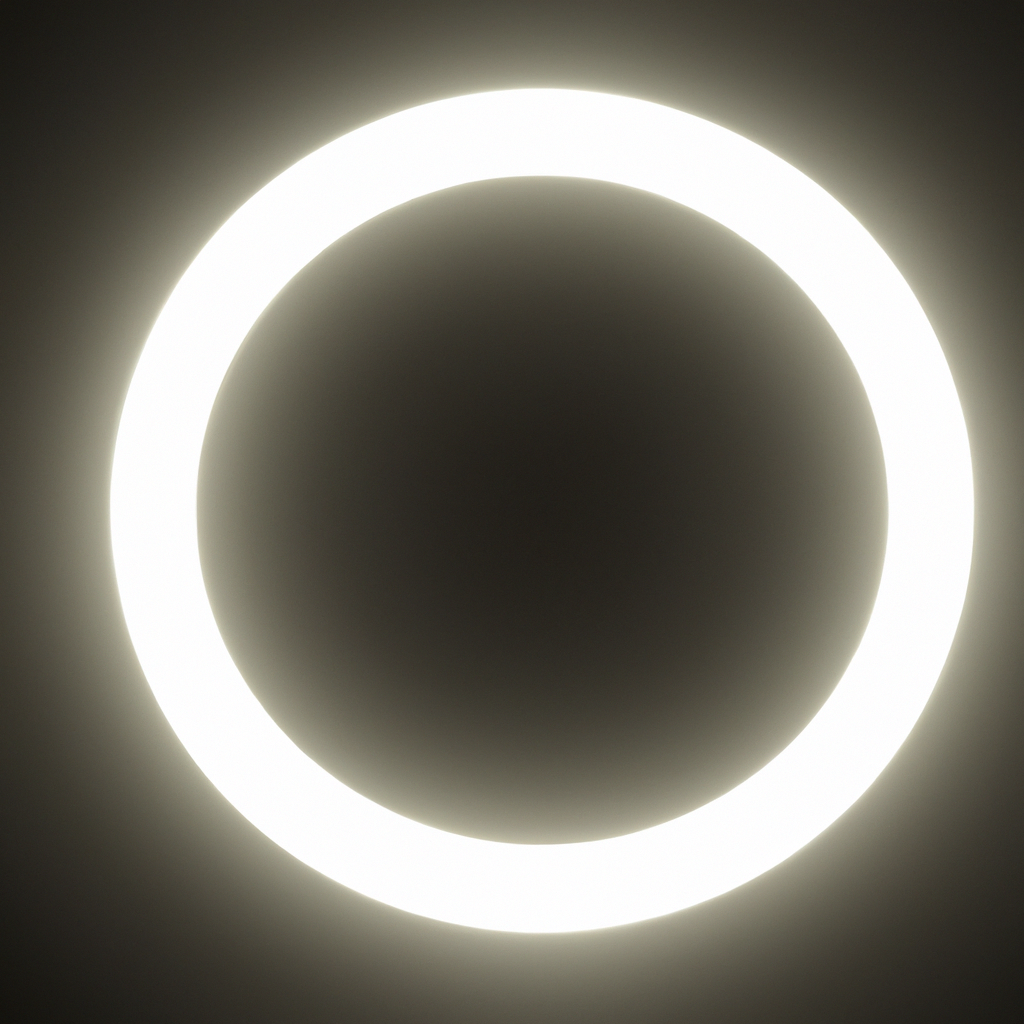 Variant 1 of derivative 3097