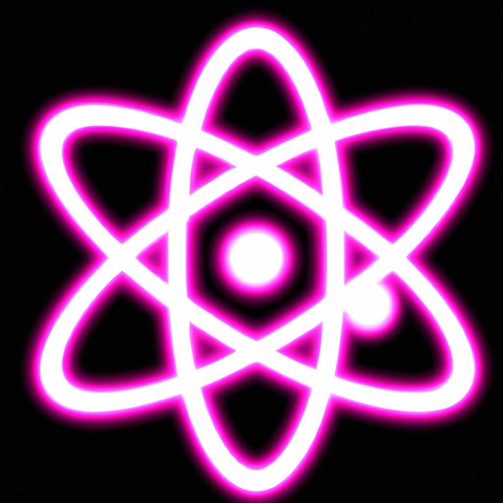 Variant 0 of derivative 1552