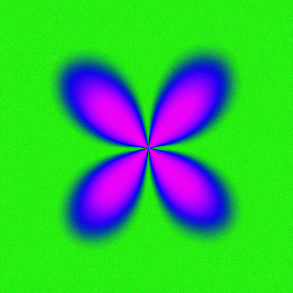 Variant 1 of derivative 1872