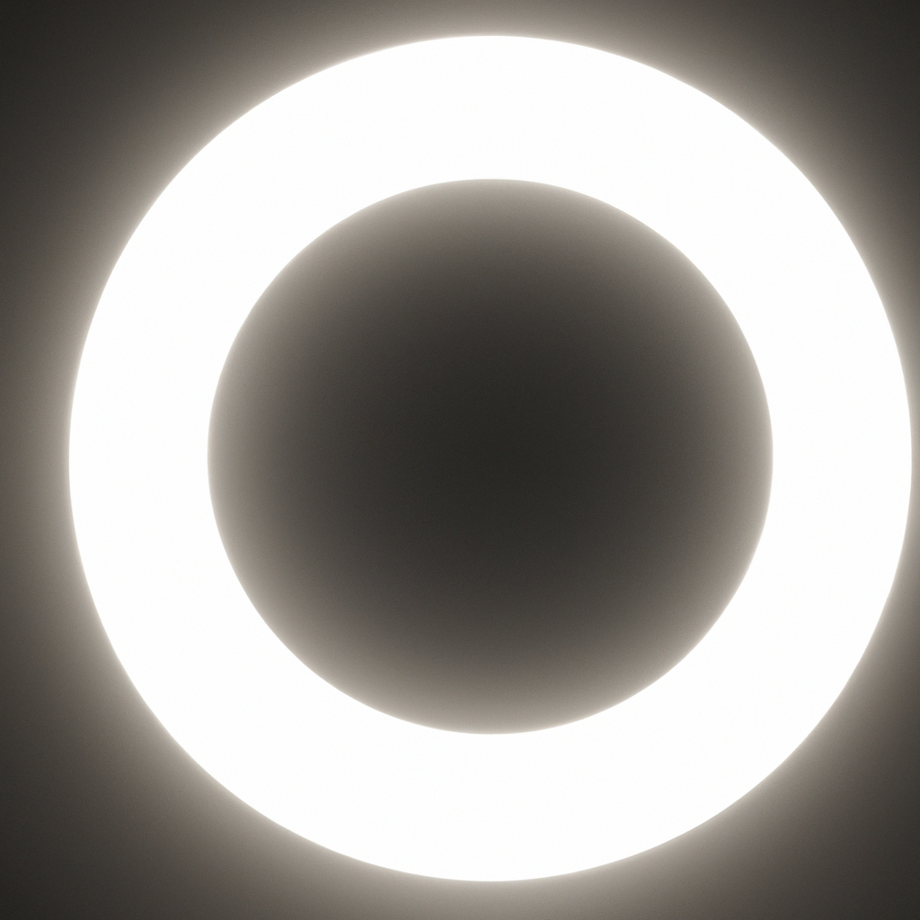 Variant 3 of derivative 2713