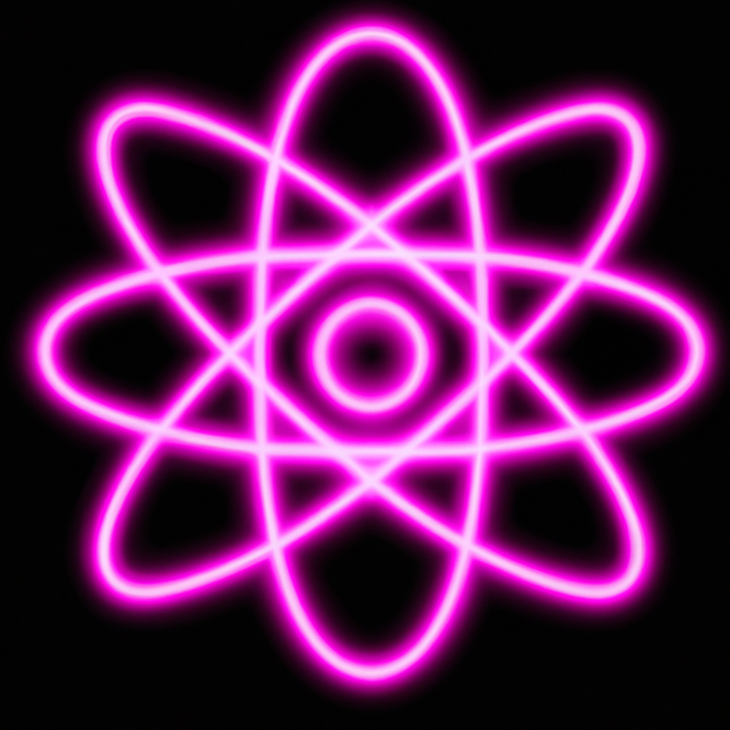 Variant 1 of derivative 1592