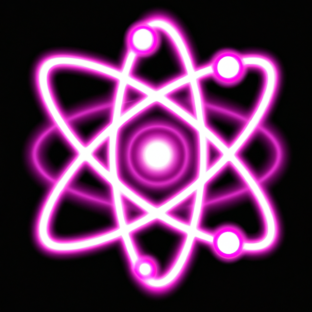 Variant 0 of derivative 1642