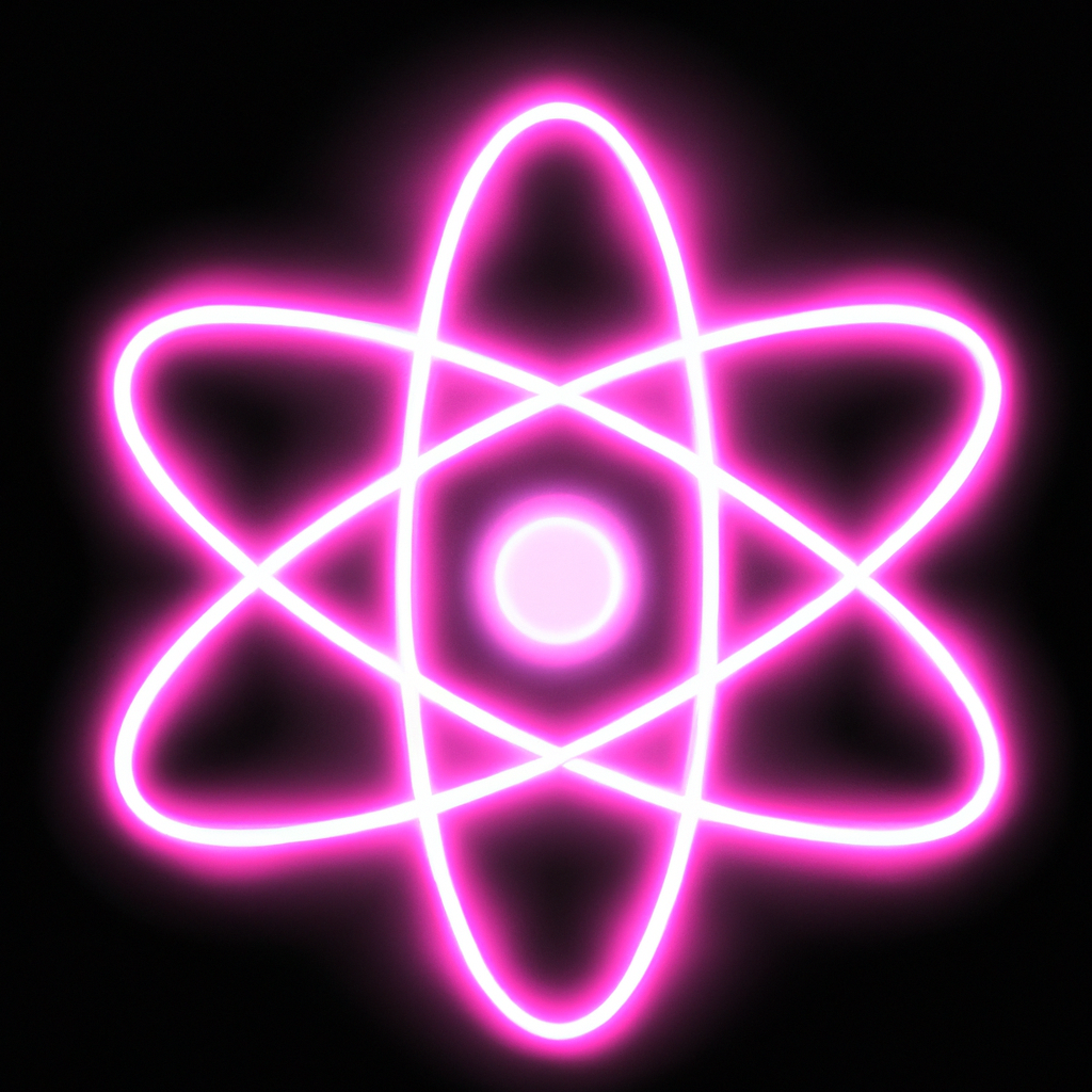 Variant 2 of derivative 1594