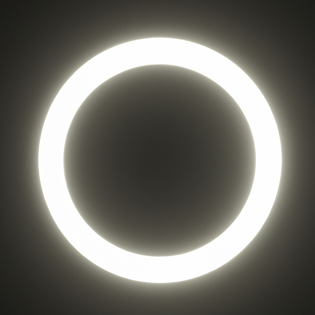 Variant 0 of derivative 2939